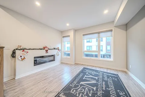 1674 Pleasure Valley Path, ON L1G 4X8