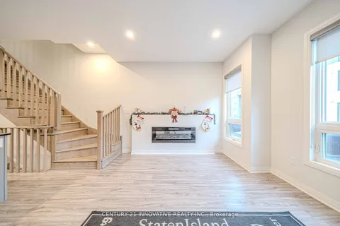 1674 Pleasure Valley Path, ON L1G 4X8