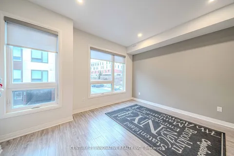 1674 Pleasure Valley Path, ON L1G 4X8