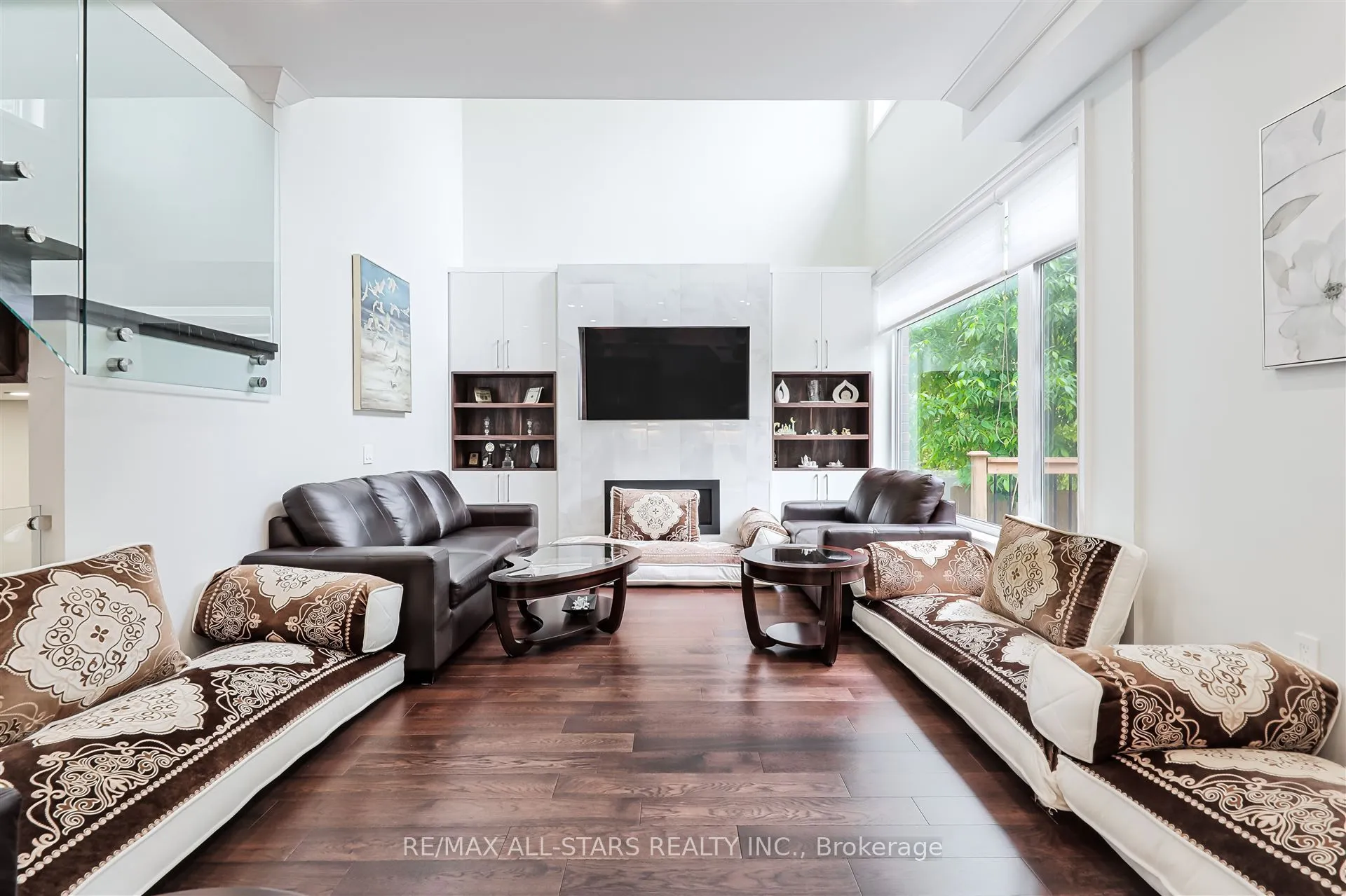 50 Eastville Avenue, ON M1M 2N7