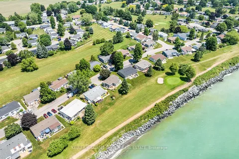 53 The Cove Road, ON L1B 1A9
