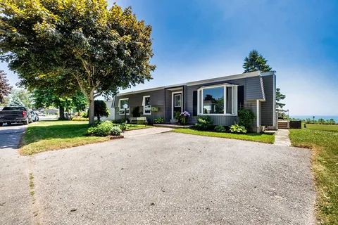 53 The Cove Road, ON L1B 1A9