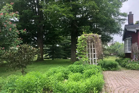 130 Myrtle Road, ON L0B 1A0