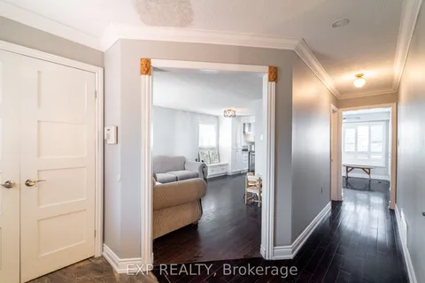 12 Empson Court, ON L1S 3Y3