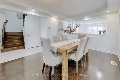 1738 Shelburne Street, ON L1K 0T1