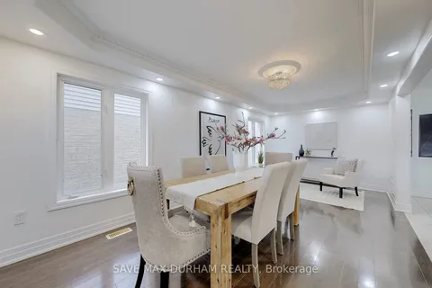 1738 Shelburne Street, ON L1K 0T1