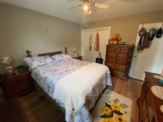 31 Lambs Lane, ON L1C 3G2
