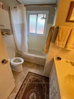 31 Lambs Lane, ON L1C 3G2
