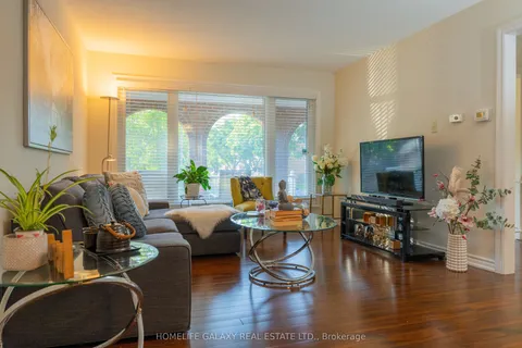 1471 Fieldlight Boulevard, ON L1V 2S3