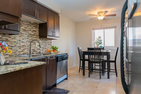 1471 Fieldlight Boulevard, ON L1V 2S3