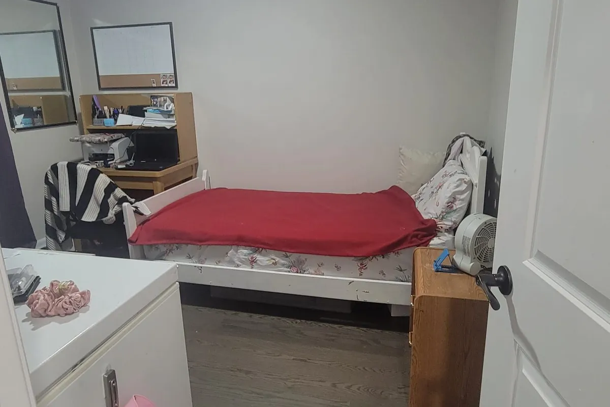 55 Inniswood Drive, ON M1R 1E8