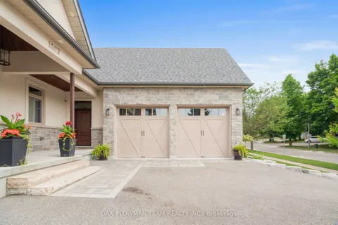1682 Heathside Crescent, ON L1V 5V6