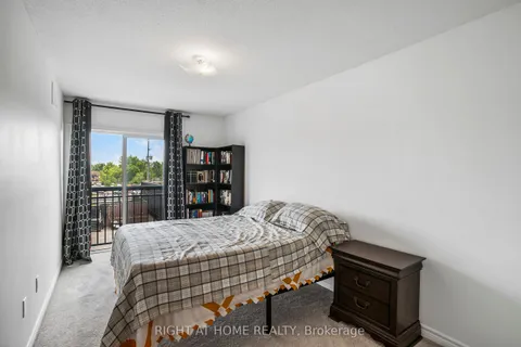 1020 Dunsley Way, ON L1N 0L5