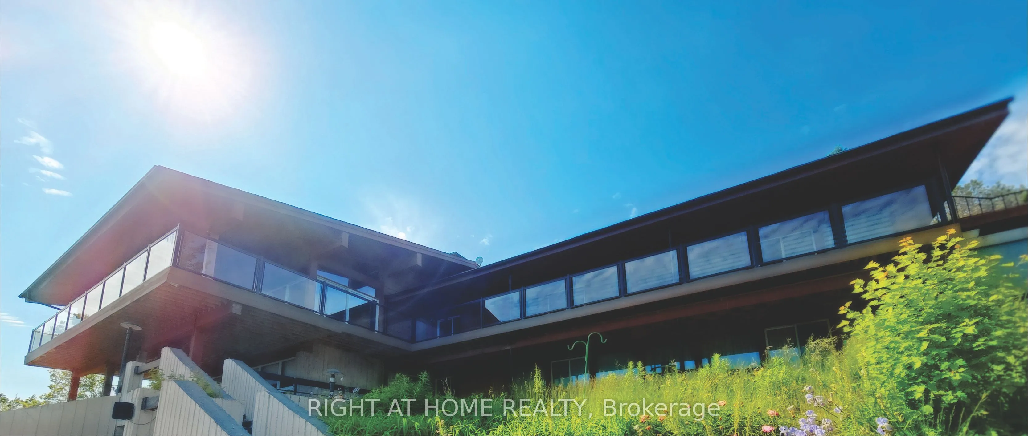 8318 Maynard Road, ON L0B 1M0