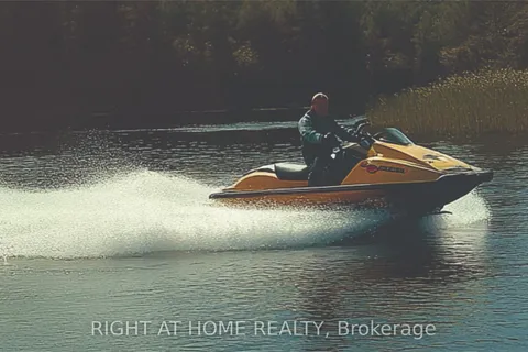 8318 Maynard Road, ON L0B 1M0