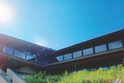 8318 Maynard Road, ON L0B 1M0