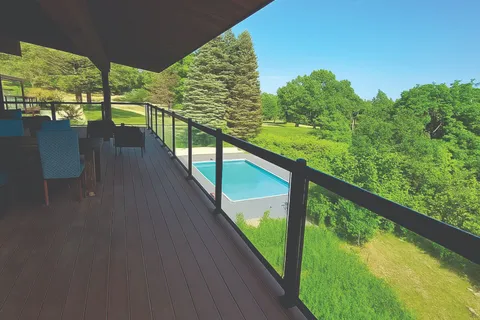 8318 Maynard Road, ON L0B 1M0