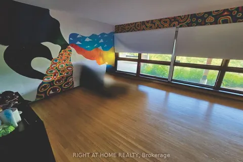 8318 Maynard Road, ON L0B 1M0