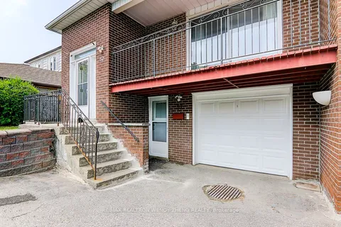 52 Baylawn Drive, ON M1S 3M3