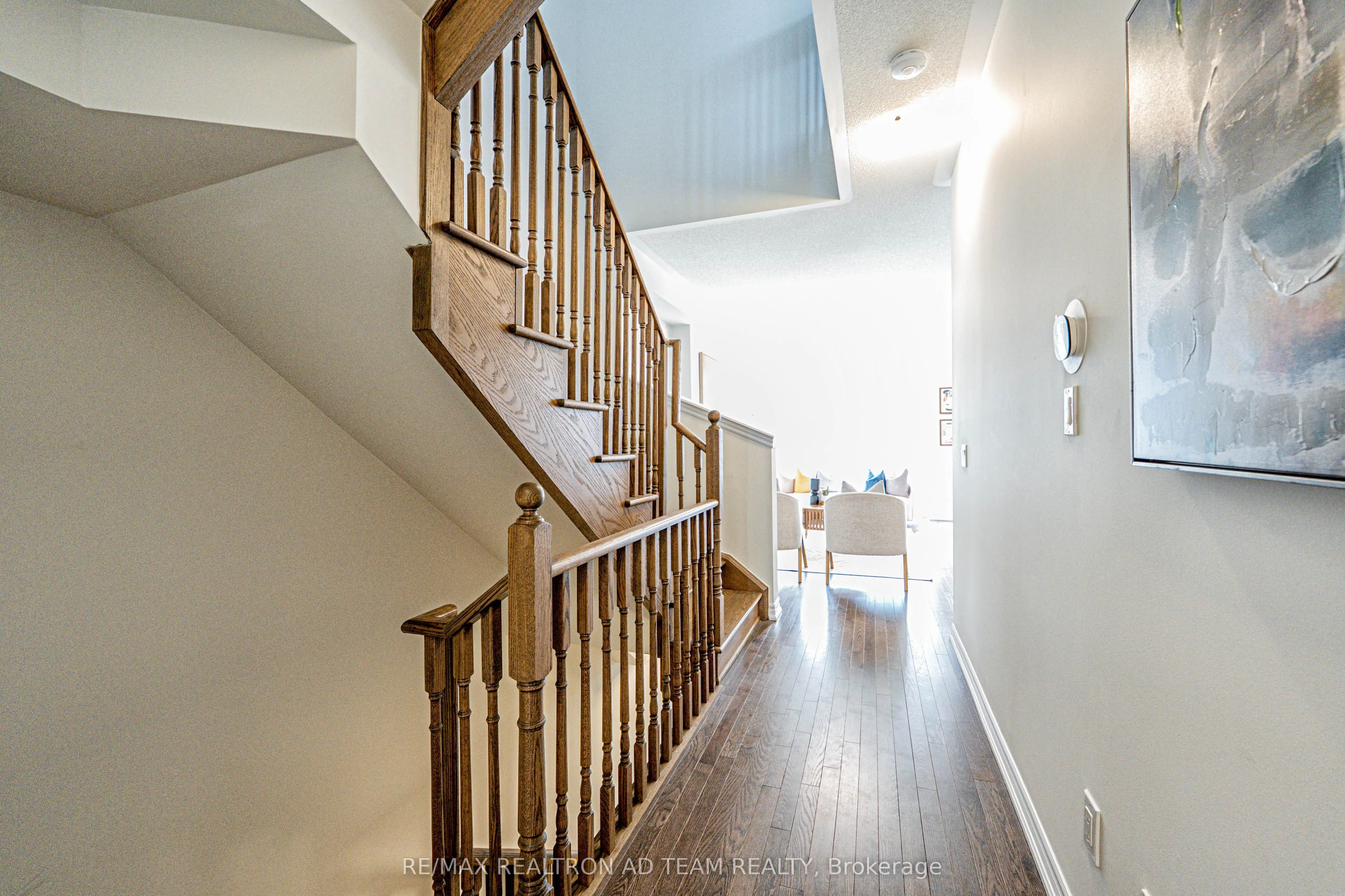 1120 Thompson Drive, ON L1L 0V4