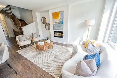 1120 Thompson Drive, ON L1L 0V4