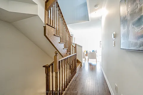 1120 Thompson Drive, ON L1L 0V4