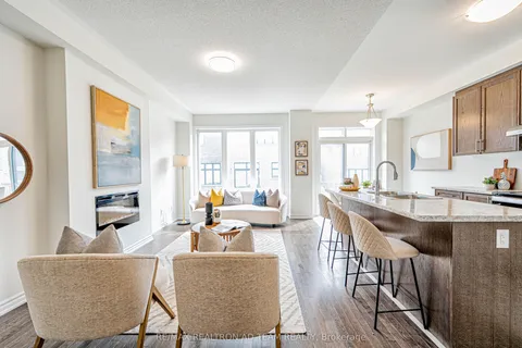 1120 Thompson Drive, ON L1L 0V4