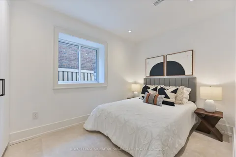 24 Elmsdale Road, ON M4J 3M4