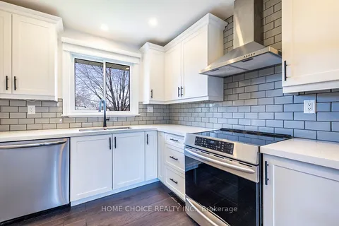 288 Windsor Street, ON L1H 6G6