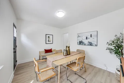 1071 Craven Road, ON M4J 4V7