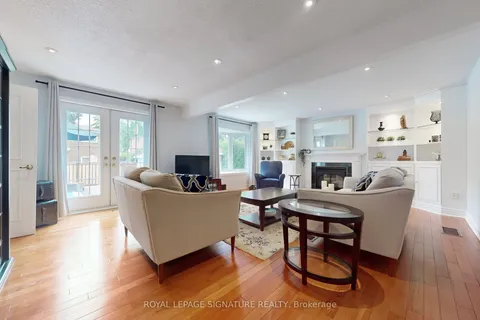 10 Corningham Street, ON M1C 1Y1