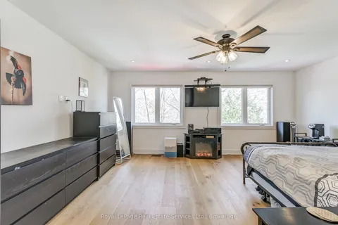 176 Leyton Avenue, ON M1L 3V6