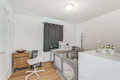 176 Leyton Avenue, ON M1L 3V6