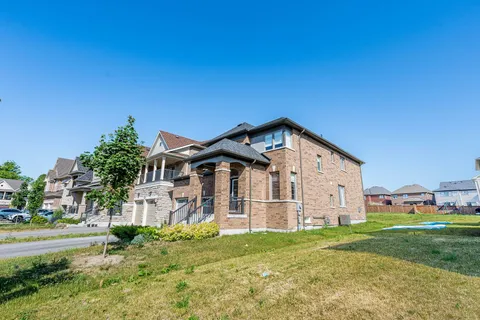 192 Miyako Court, ON L1L 0R7