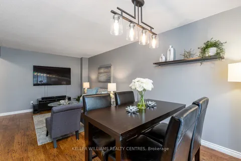 905 Gentry Crescent, ON L1K 1L6
