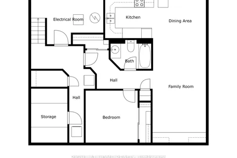 123 Ravenscroft Road, ON L1T 1X3