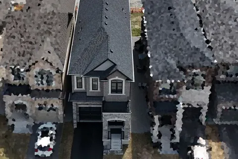 104 Closson Drive, ON L1P 0M8