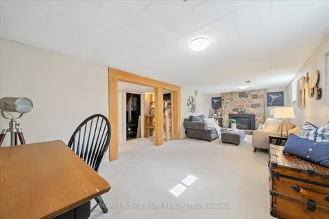 810 Zator Avenue, ON L1W 1X9