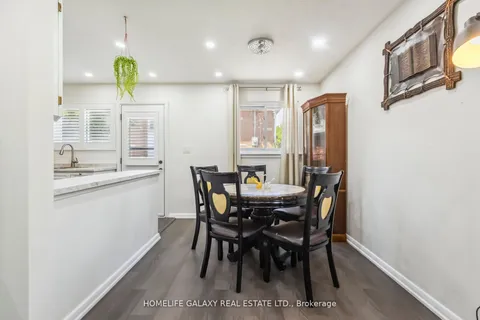 673 Lansdowne Drive, ON L1G 1W5