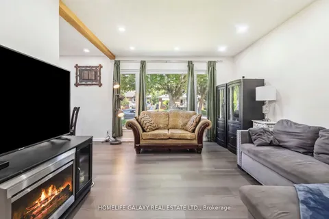 673 Lansdowne Drive, ON L1G 1W5