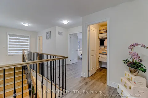 2486 Florentine Place, ON L1X 0H2