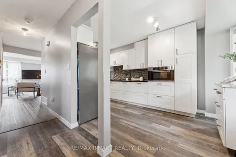 27 Prout Drive, ON L1C 4A3