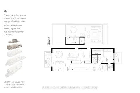 2343 Gerrard Street, ON M4E 2E6