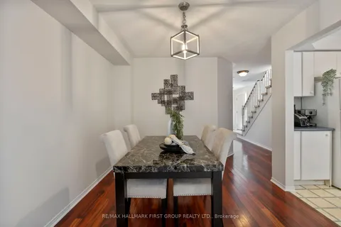 1816 Nordane Drive, ON L1V 6Z7