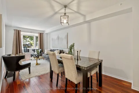 1816 Nordane Drive, ON L1V 6Z7