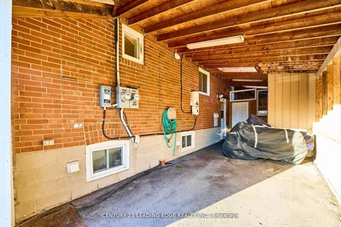 14 Flora Drive, ON M1P 1A3