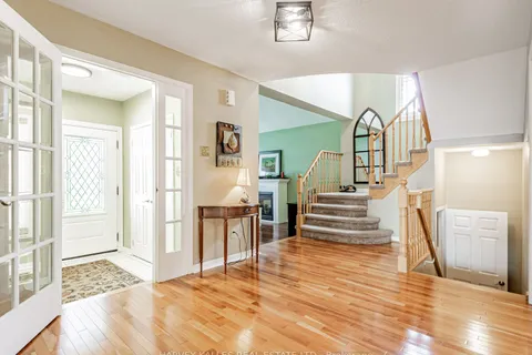 49 Rothean Drive, ON L1P 1L5