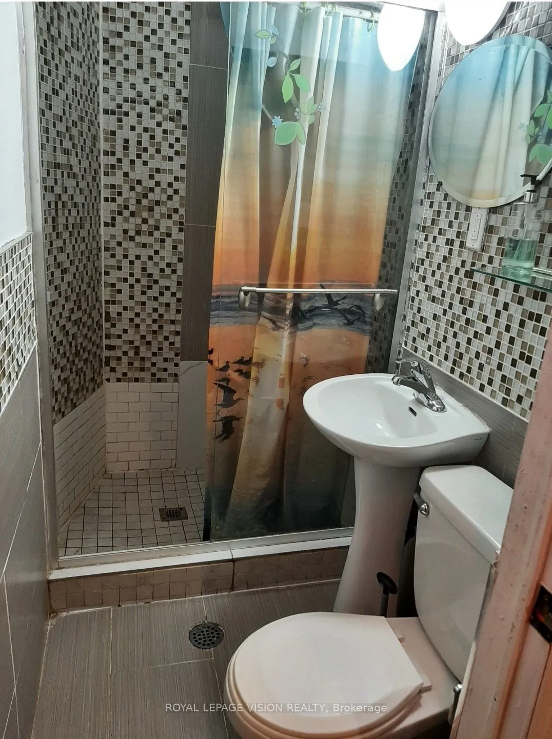 52 Ellendale Drive, ON M1P 1N5