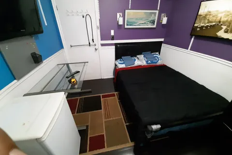 52 Ellendale Drive, ON M1P 1N5