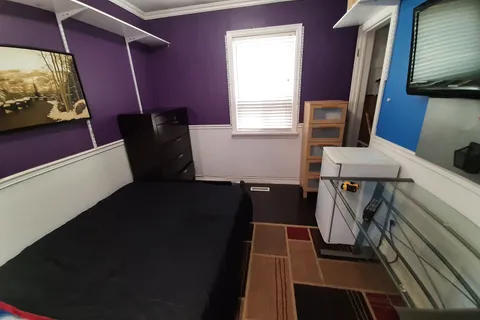 52 Ellendale Drive, ON M1P 1N5